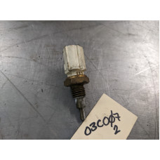 03C227 Coolant Temperature Sensor For 13-18 Toyota Rav4  2.5 8942233030